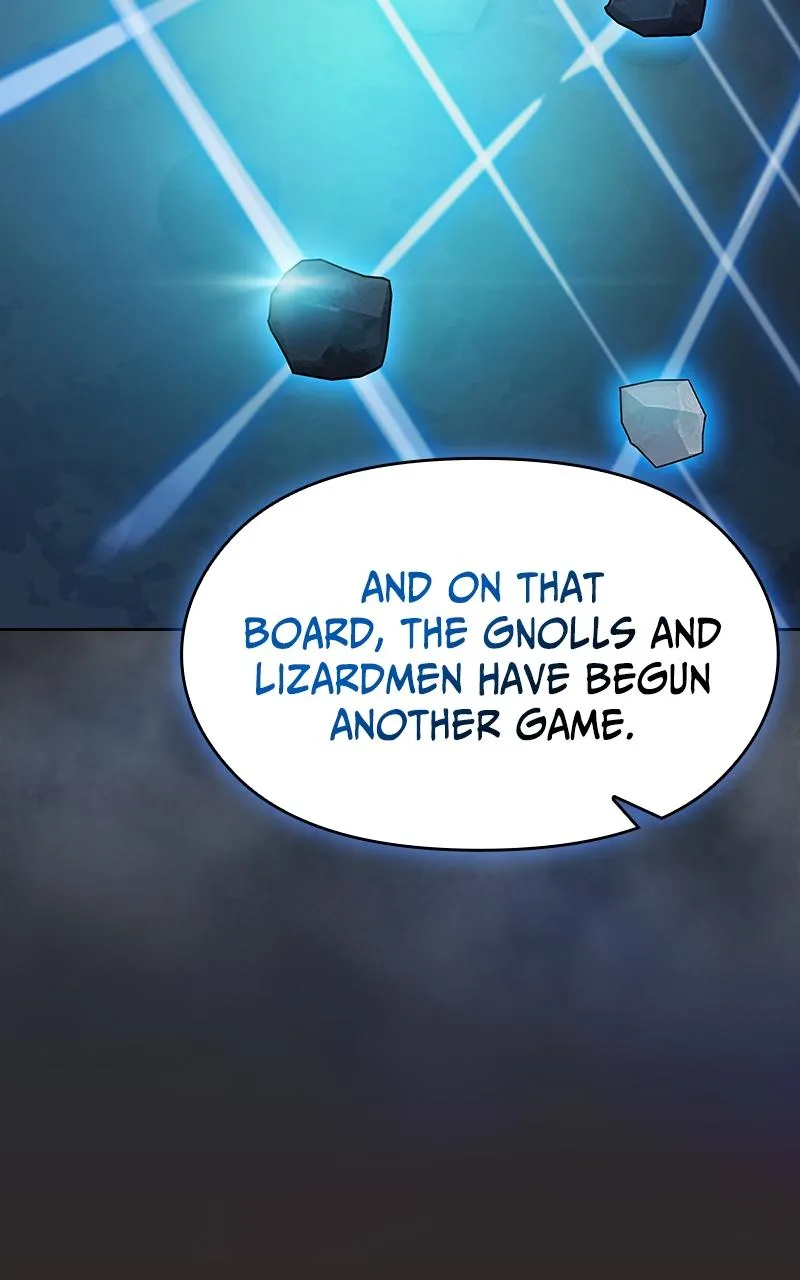 Read Nebula's Civilization (en) Manga Online