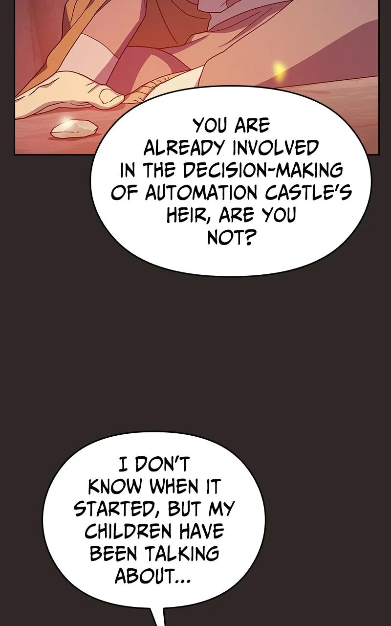 Read Nebula's Civilization (en) Manga Online
