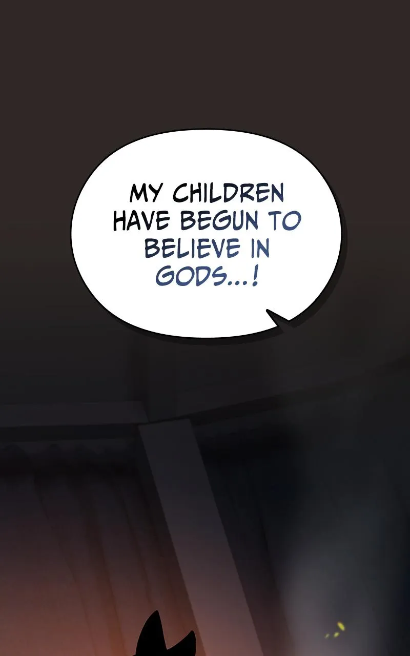 Read Nebula's Civilization (en) Manga Online