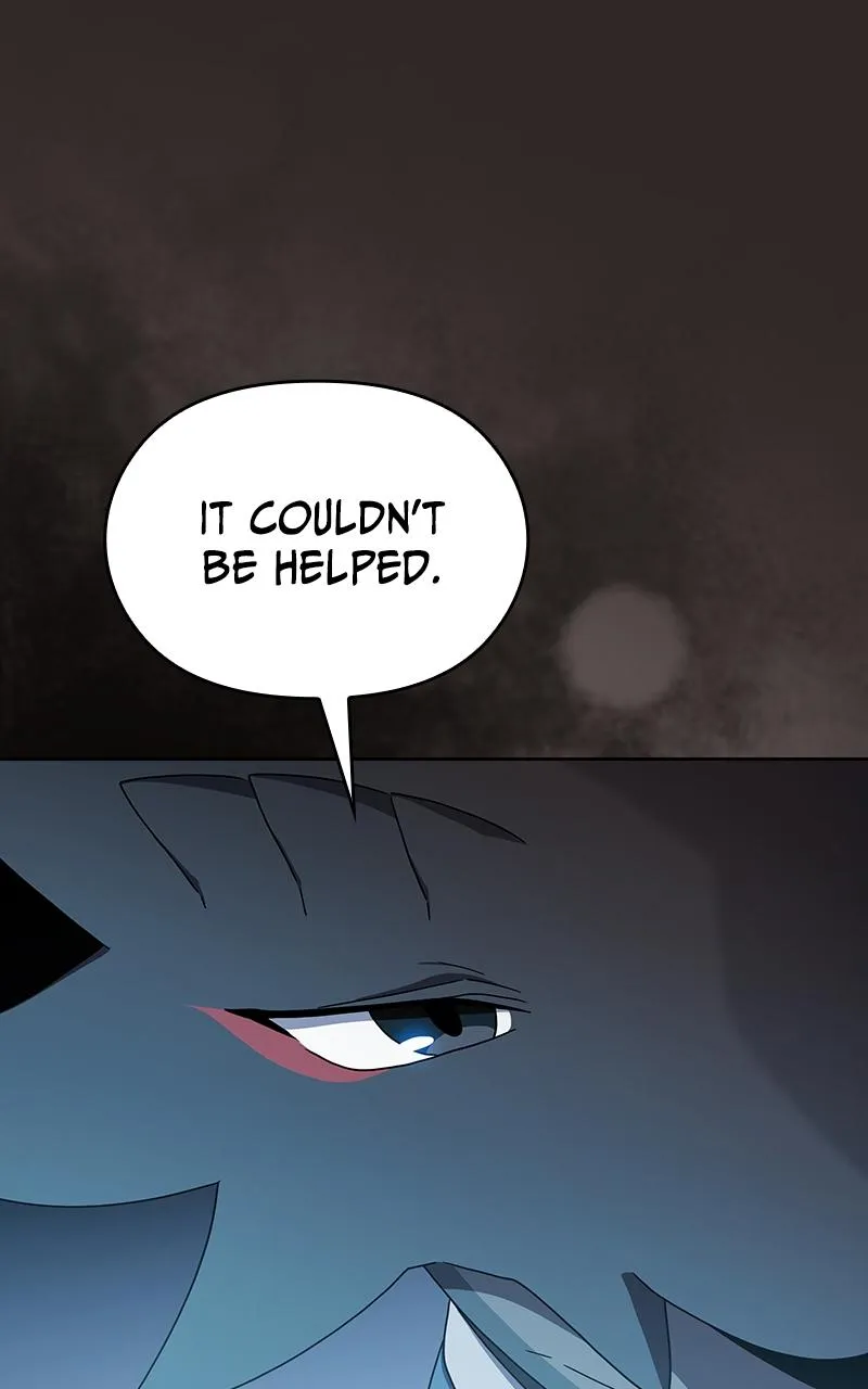 Read Nebula's Civilization (en) Manga Online