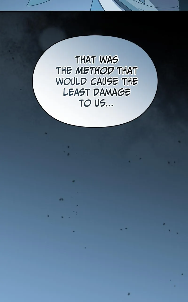 Read Nebula's Civilization (en) Manga Online