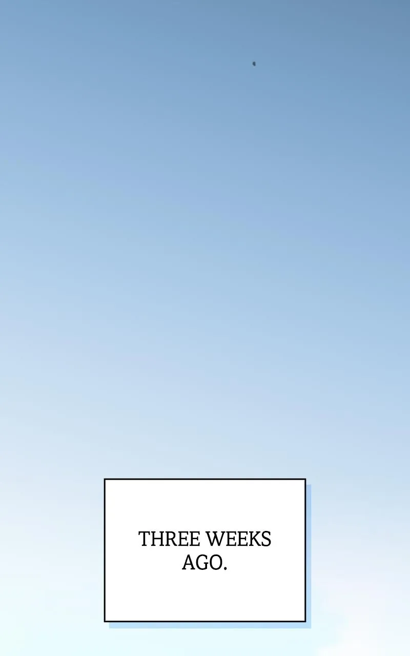 Read Nebula's Civilization (en) Manga Online