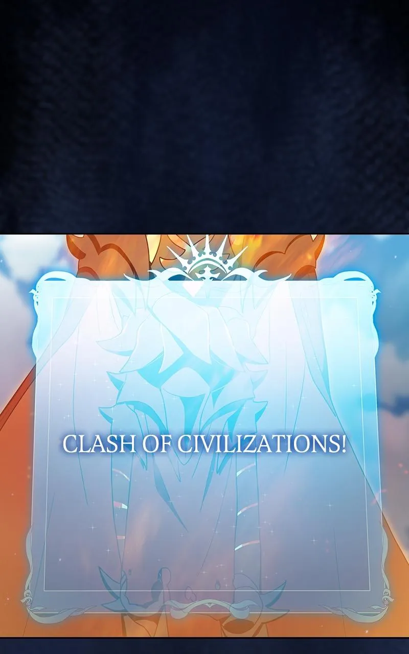 Read Nebula's Civilization (en) Manga Online