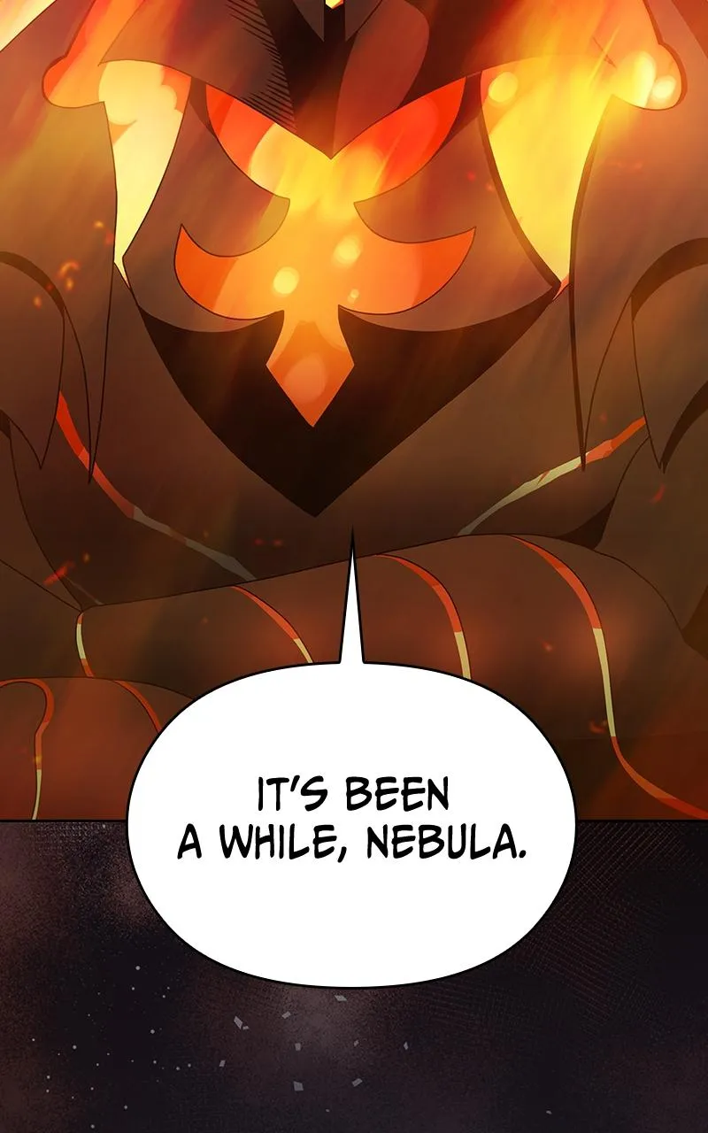 Read Nebula's Civilization (en) Manga Online