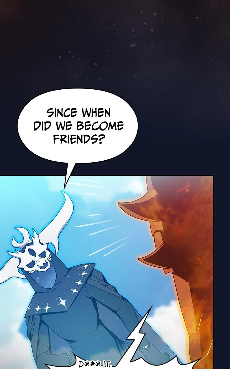 Read Nebula's Civilization (en) Manga Online