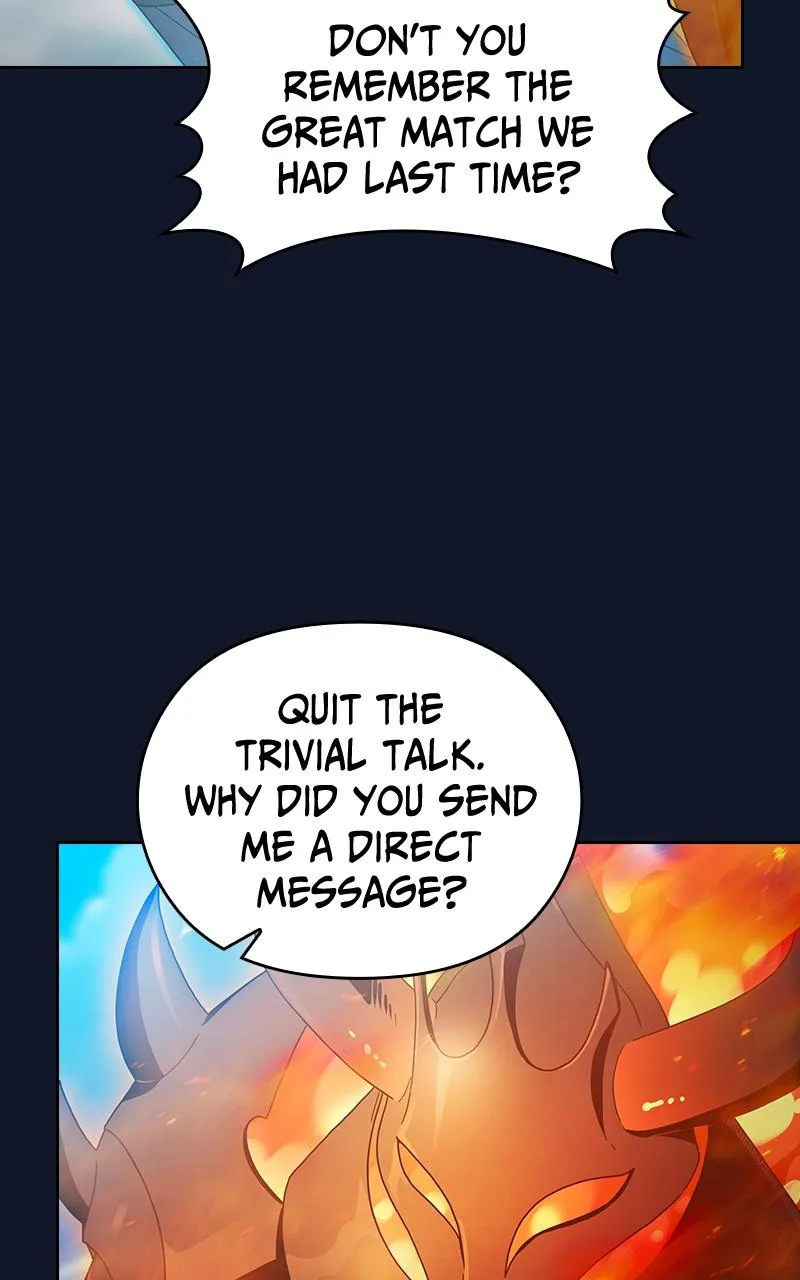 Read Nebula's Civilization (en) Manga Online