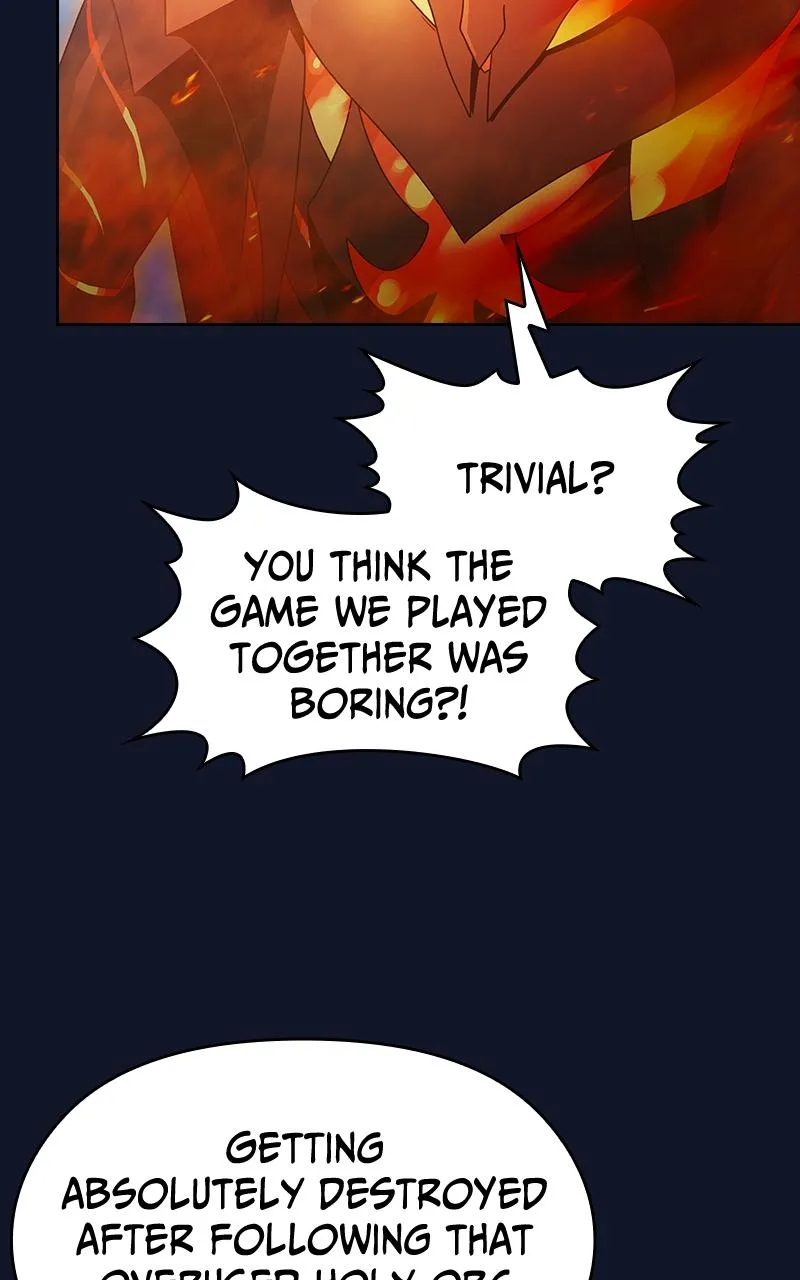 Read Nebula's Civilization (en) Manga Online