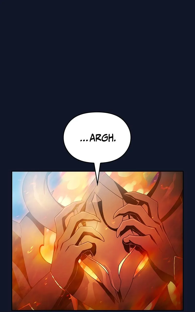 Read Nebula's Civilization (en) Manga Online