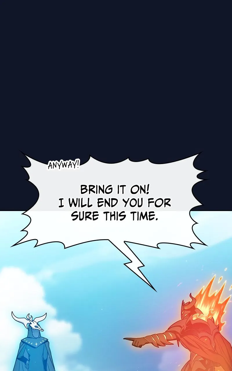 Read Nebula's Civilization (en) Manga Online