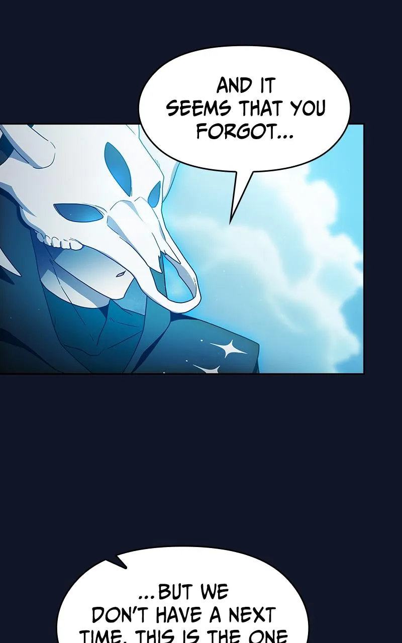 Read Nebula's Civilization (en) Manga Online