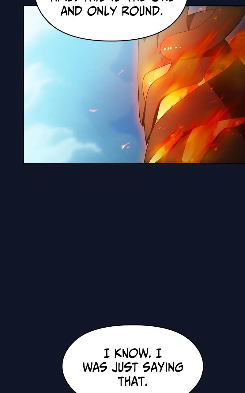 Read Nebula's Civilization (en) Manga Online