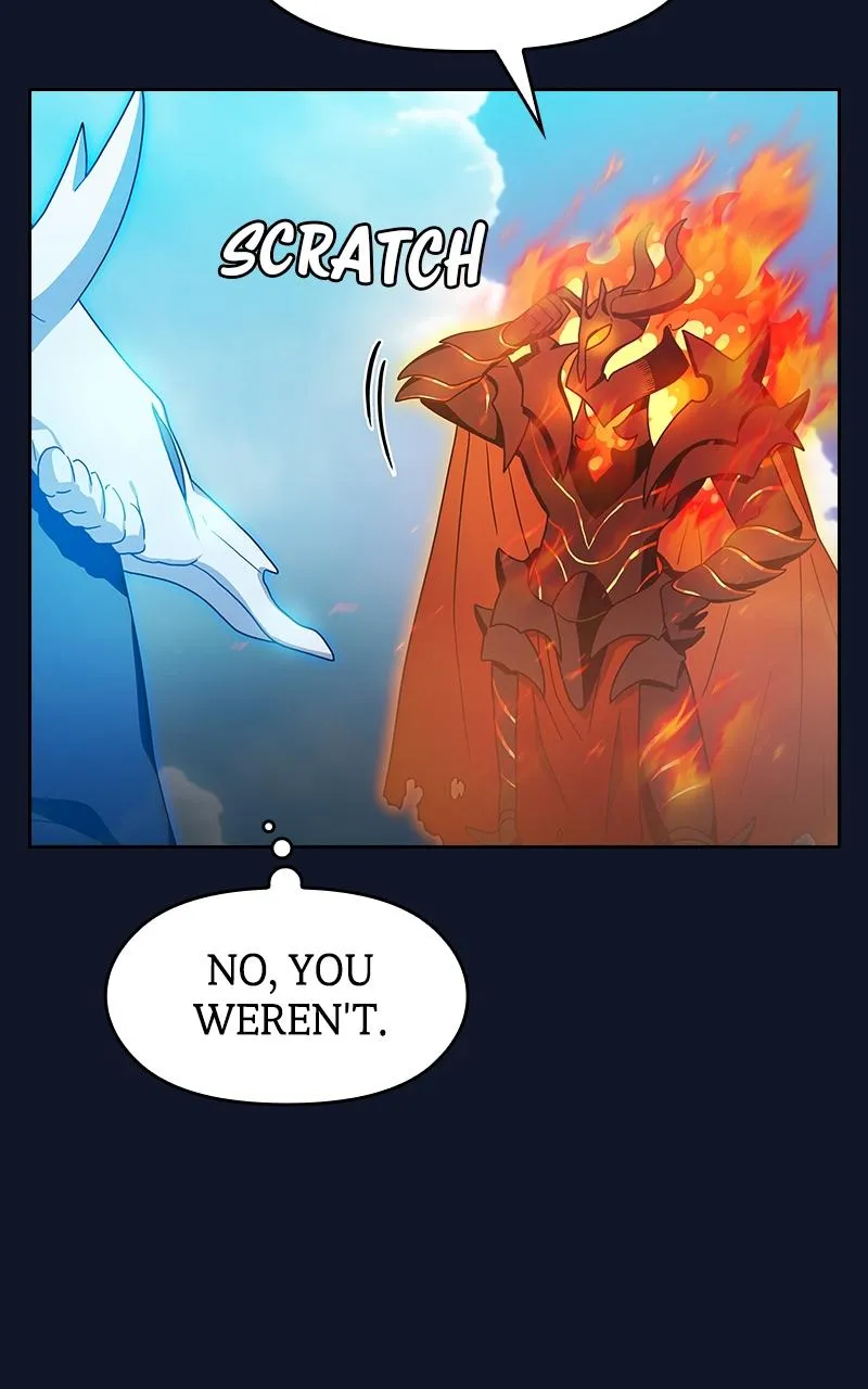 Read Nebula's Civilization (en) Manga Online