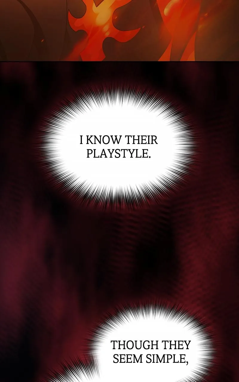 Read Nebula's Civilization (en) Manga Online