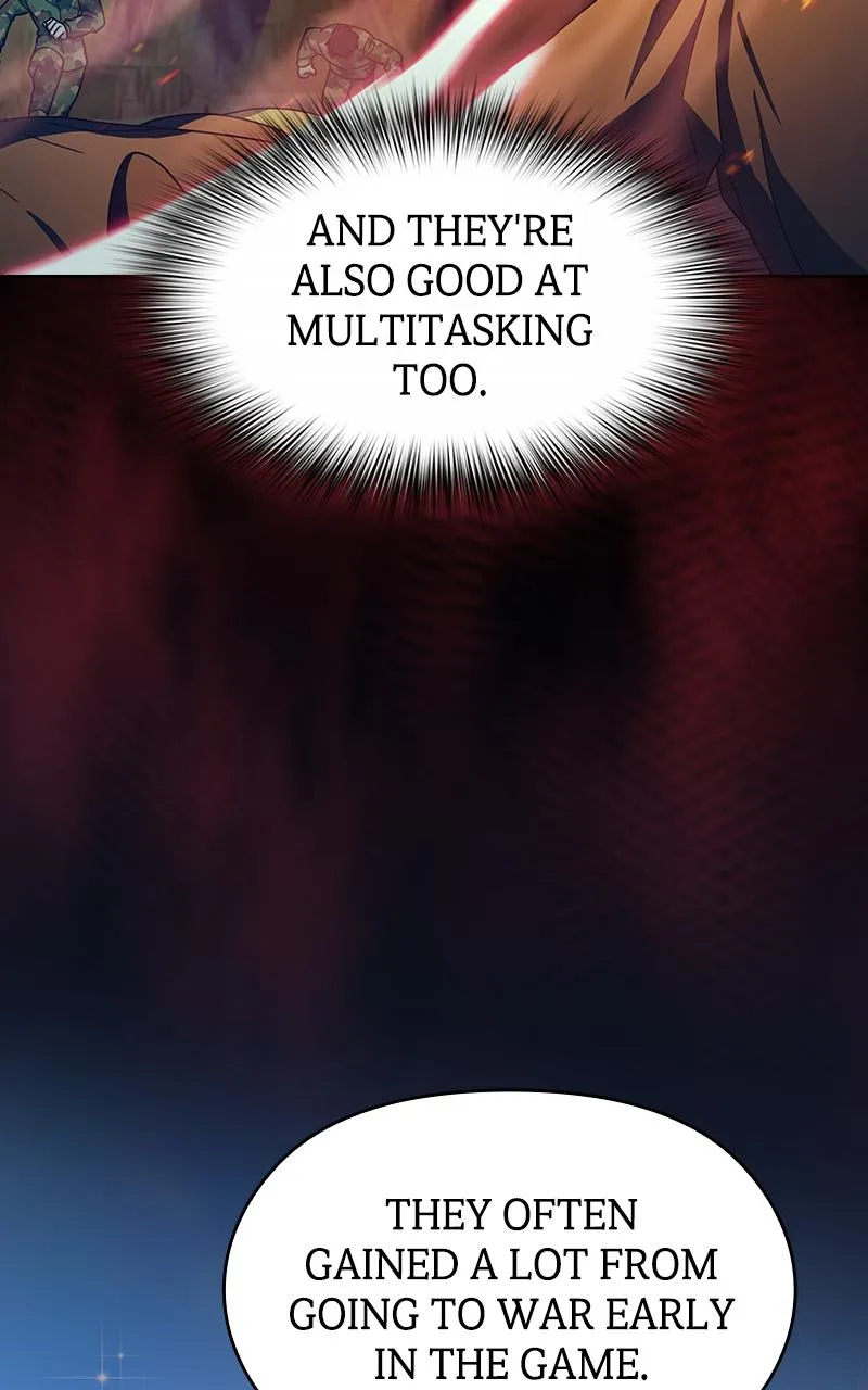 Read Nebula's Civilization (en) Manga Online