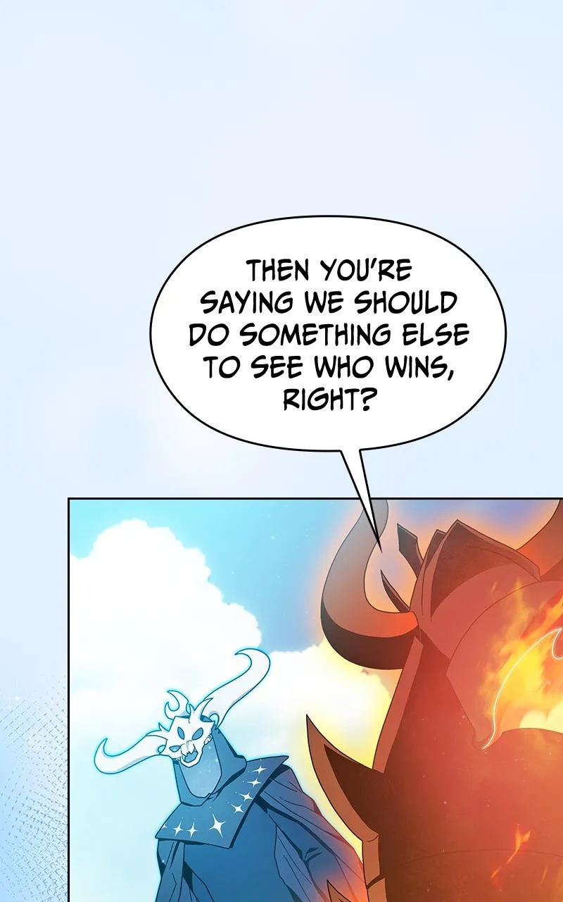Read Nebula's Civilization (en) Manga Online