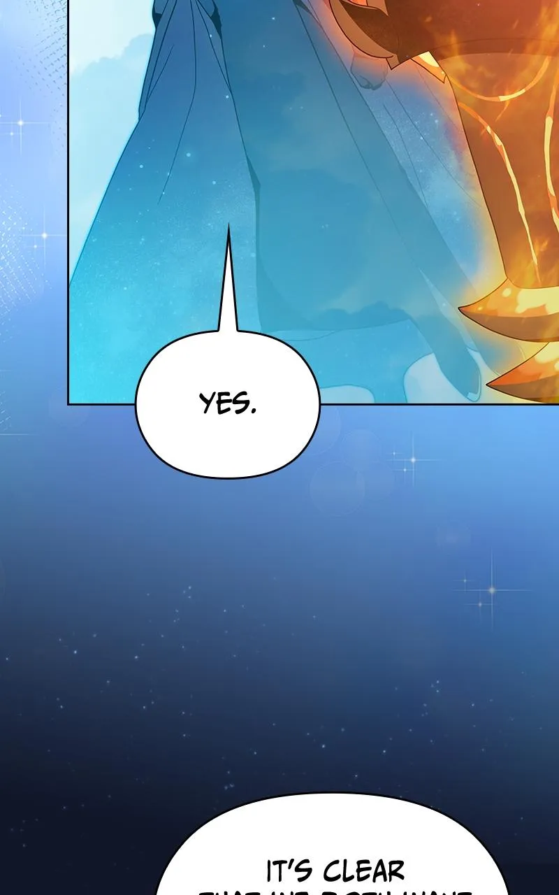 Read Nebula's Civilization (en) Manga Online