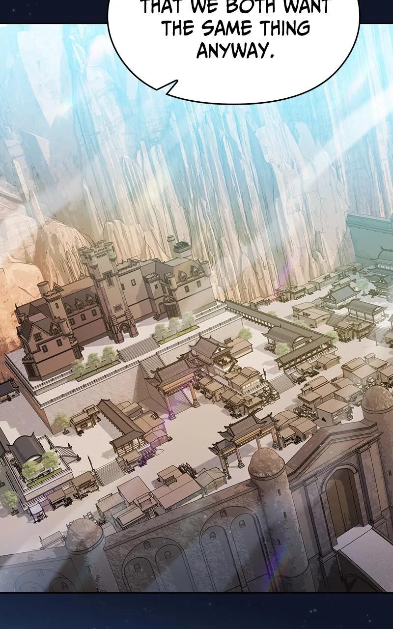 Read Nebula's Civilization (en) Manga Online