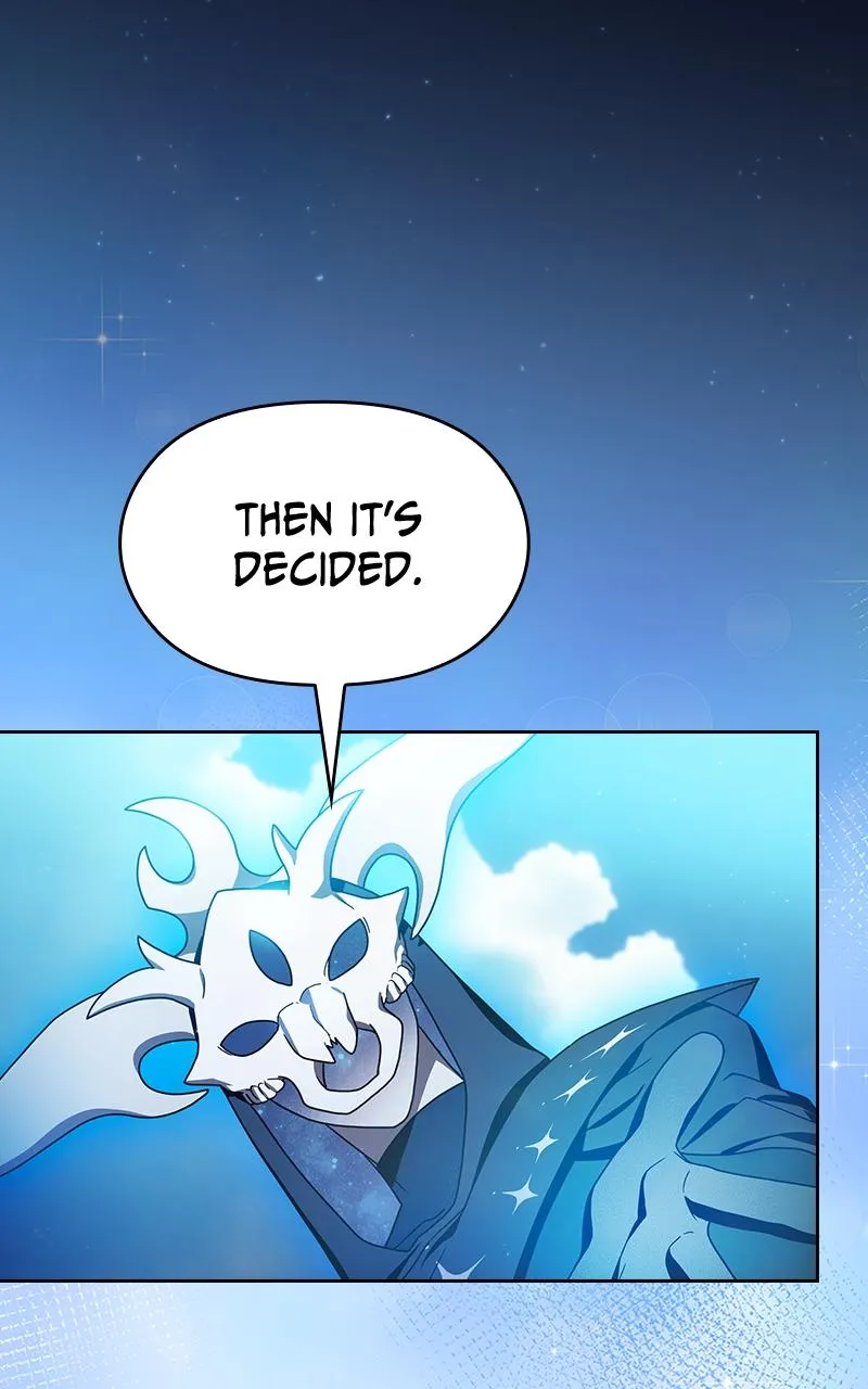 Read Nebula's Civilization (en) Manga Online