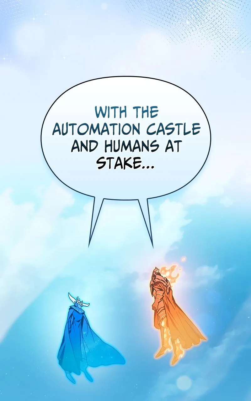 Read Nebula's Civilization (en) Manga Online