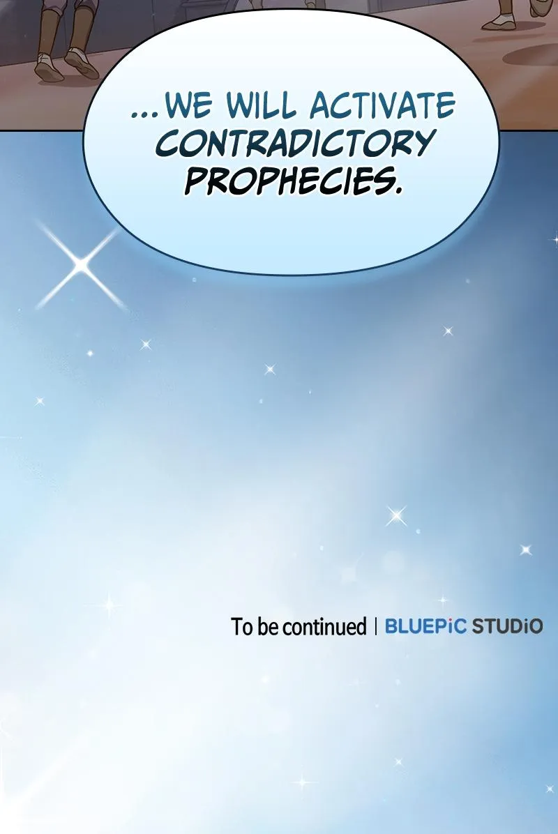 Read Nebula's Civilization (en) Manga Online