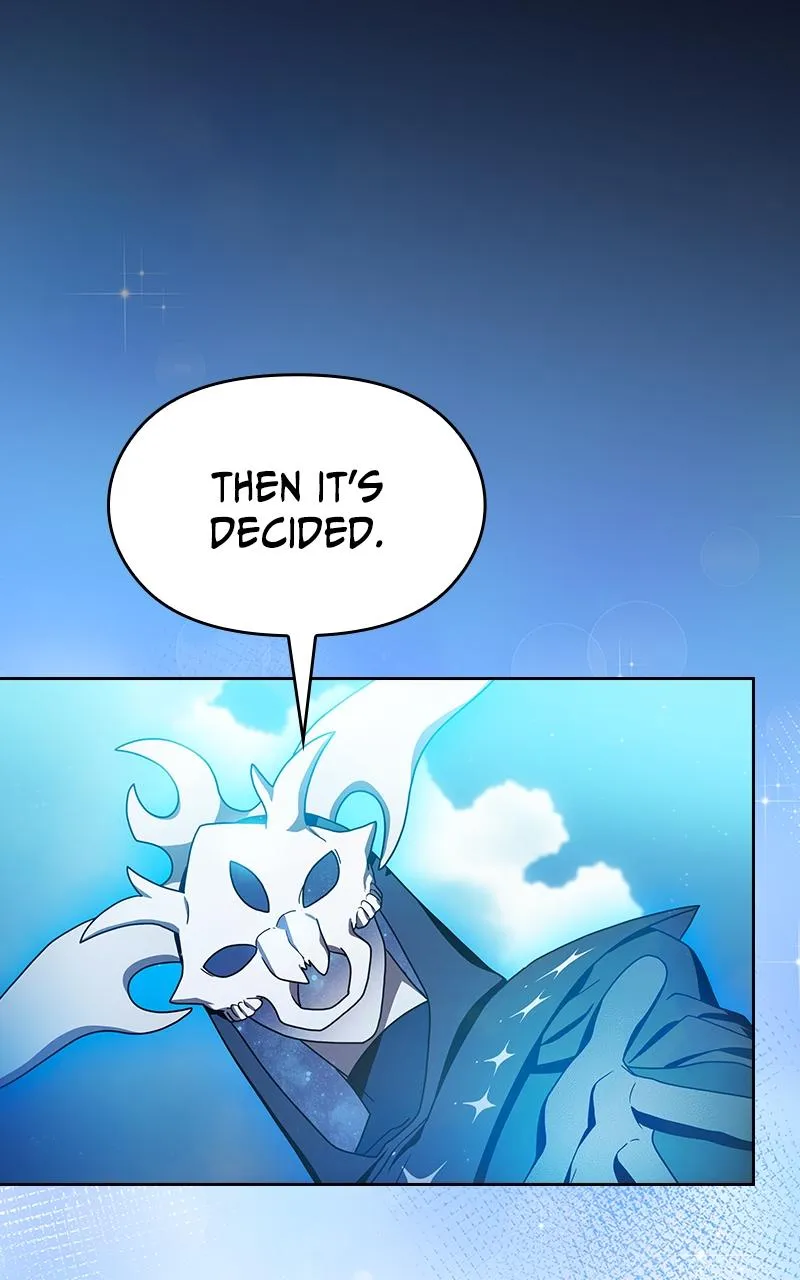 Read Nebula's Civilization (en) Manga Online