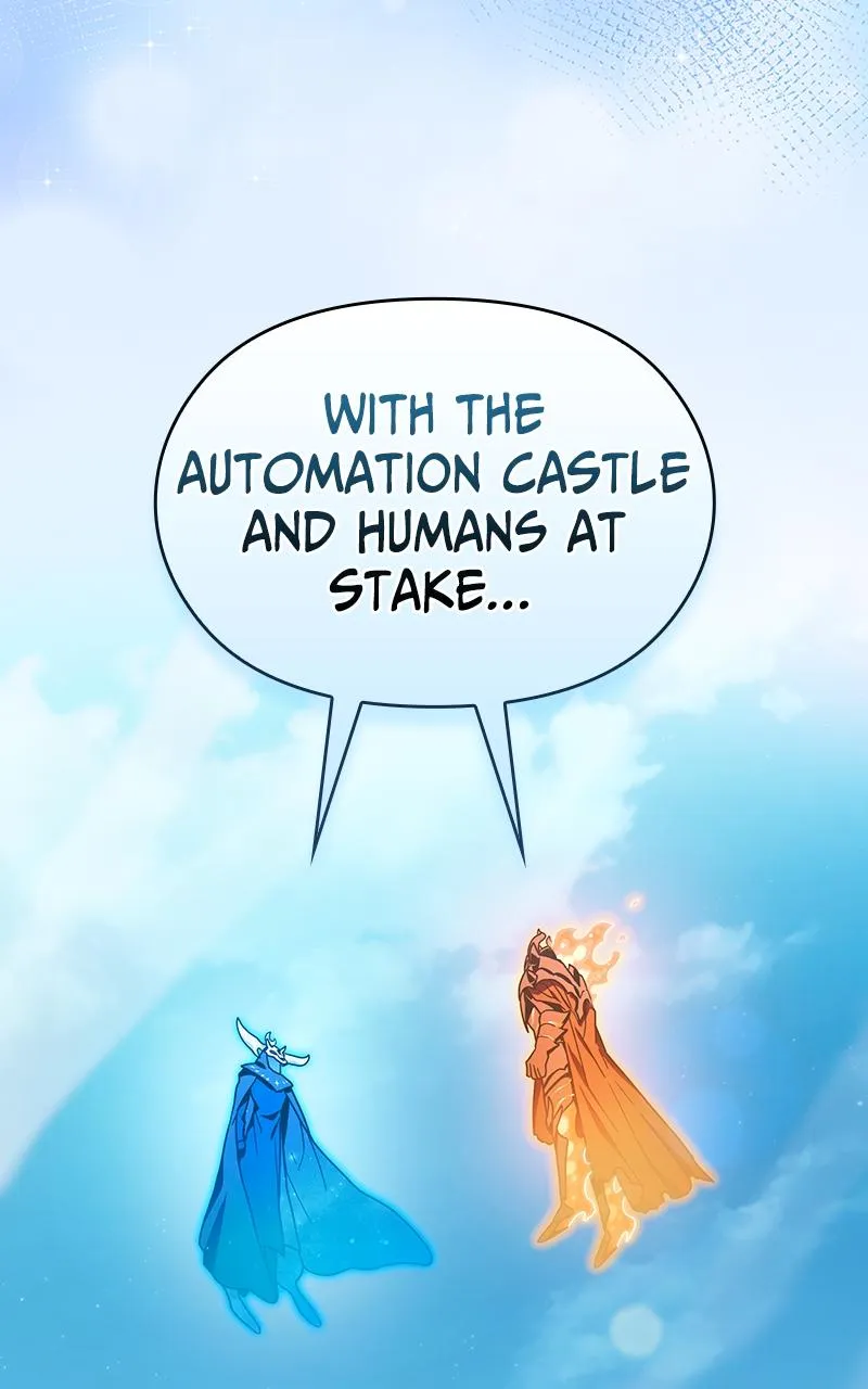 Read Nebula's Civilization (en) Manga Online