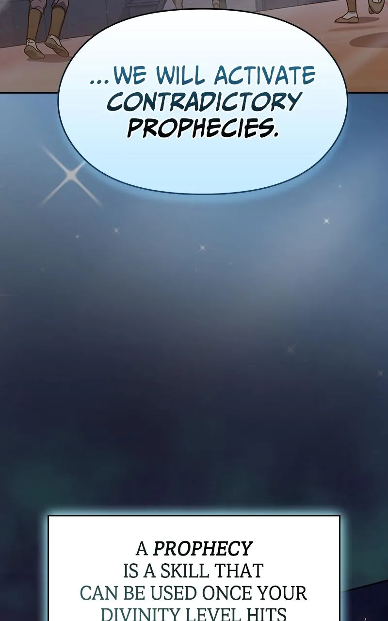 Read Nebula's Civilization (en) Manga Online