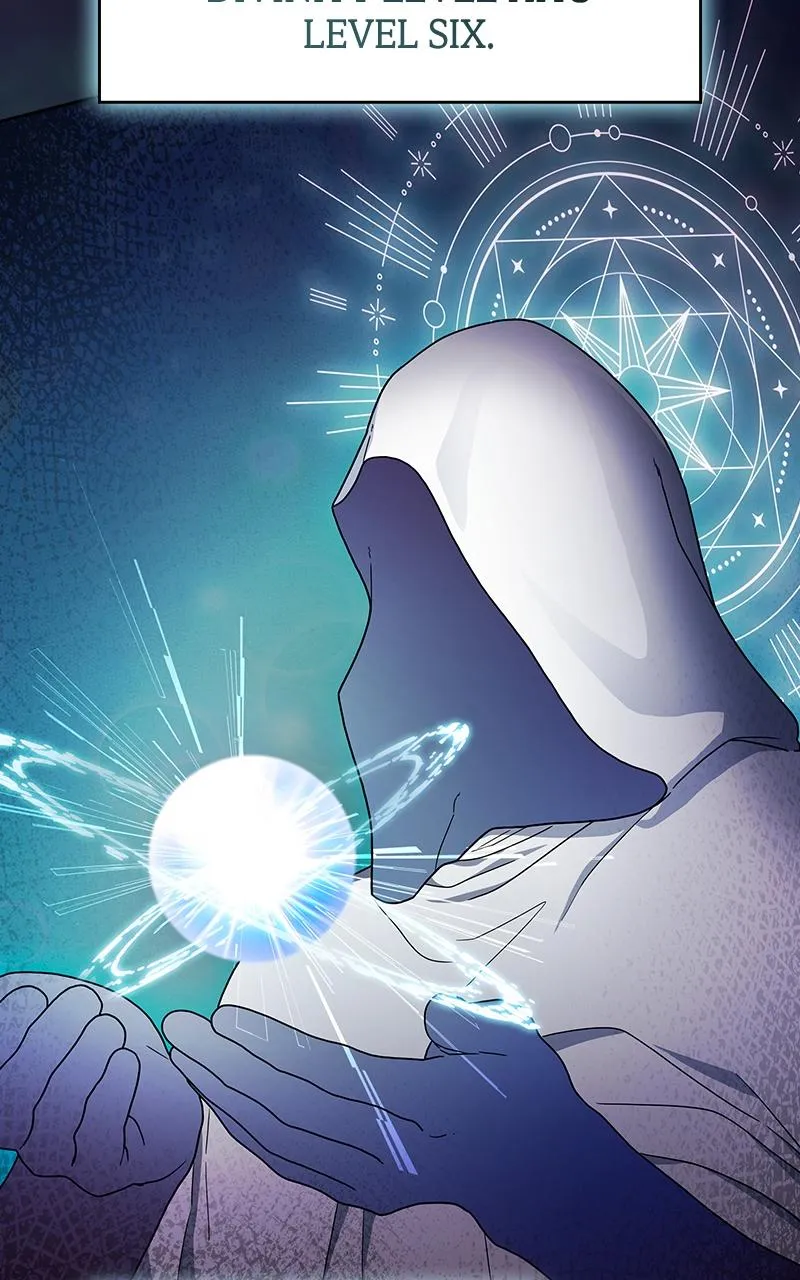 Read Nebula's Civilization (en) Manga Online