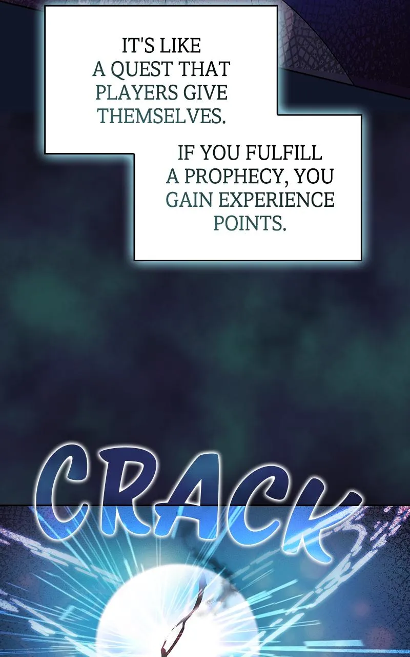 Read Nebula's Civilization (en) Manga Online
