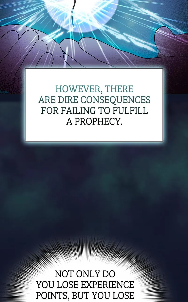 Read Nebula's Civilization (en) Manga Online