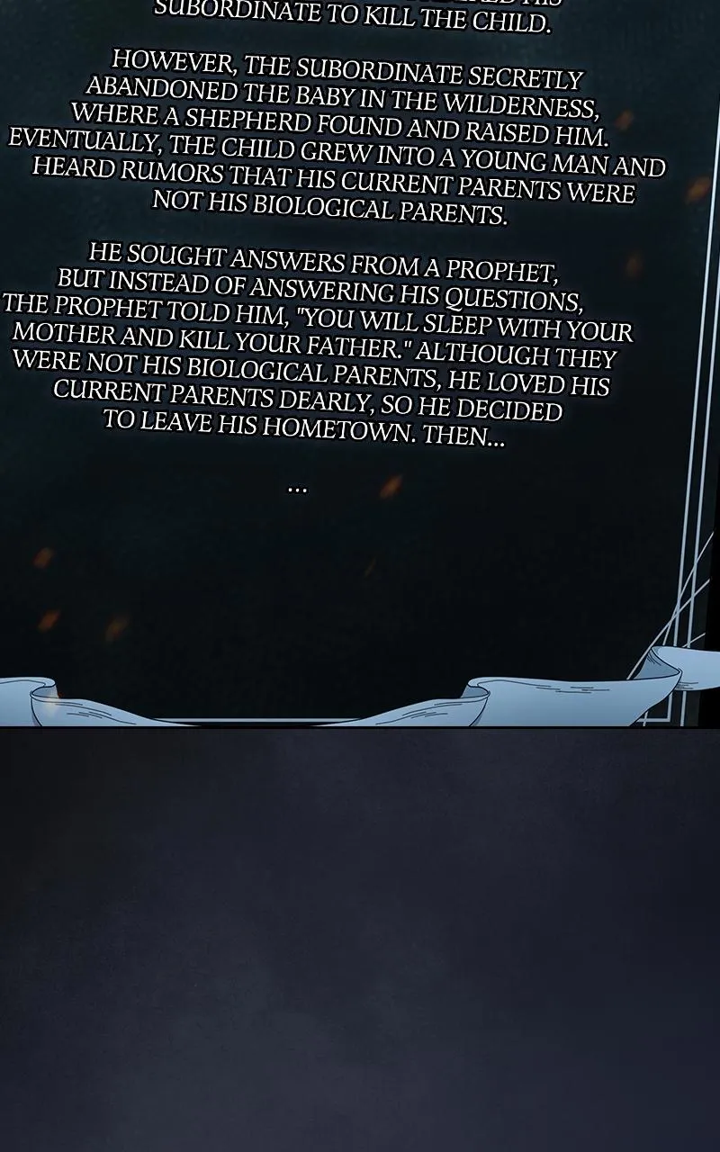 Read Nebula's Civilization (en) Manga Online