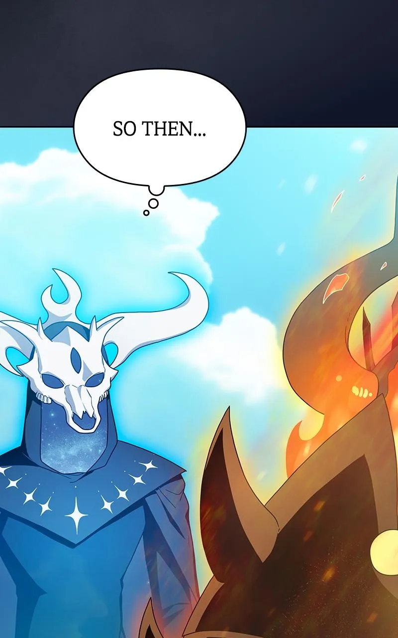 Read Nebula's Civilization (en) Manga Online