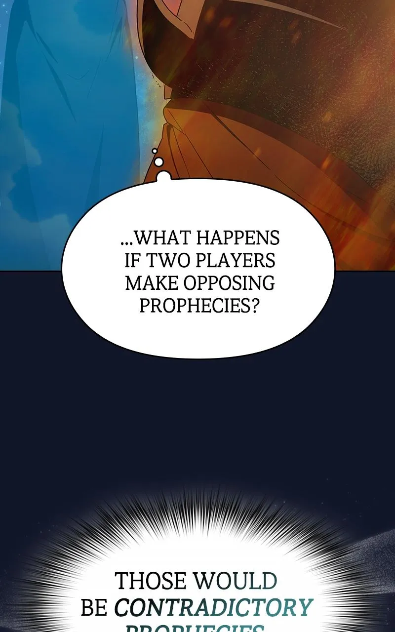Read Nebula's Civilization (en) Manga Online