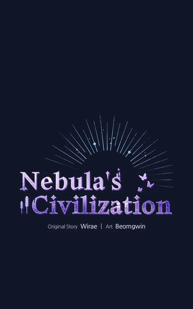 Read Nebula's Civilization (en) Manga Online