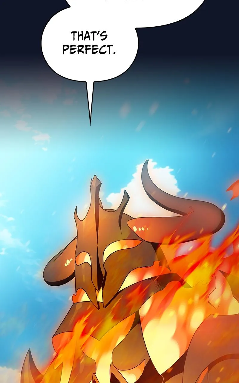 Read Nebula's Civilization (en) Manga Online