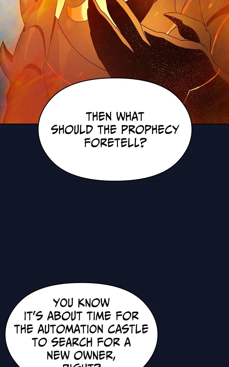 Read Nebula's Civilization (en) Manga Online