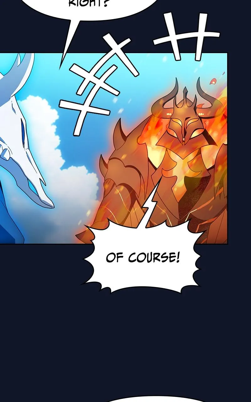 Read Nebula's Civilization (en) Manga Online