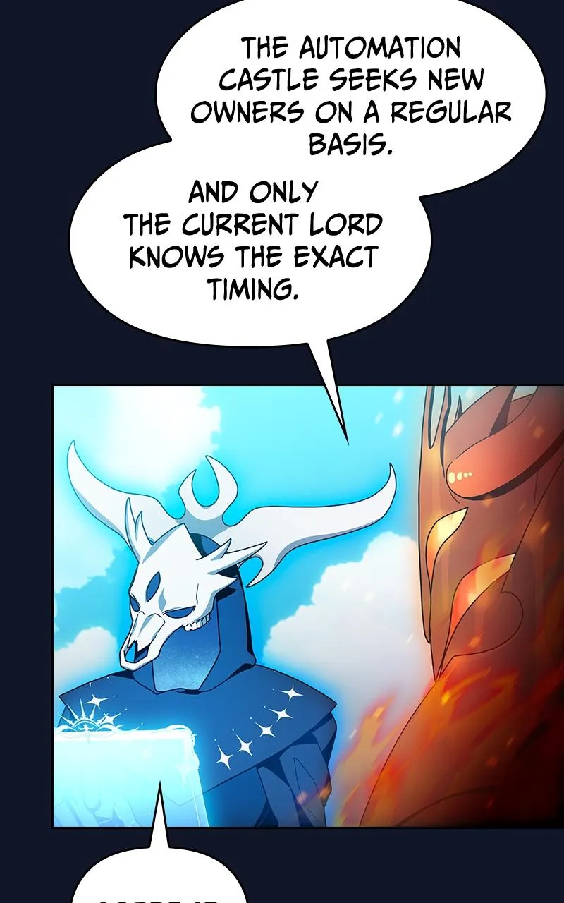 Read Nebula's Civilization (en) Manga Online