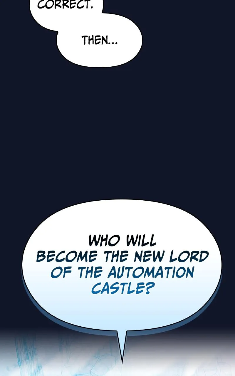 Read Nebula's Civilization (en) Manga Online