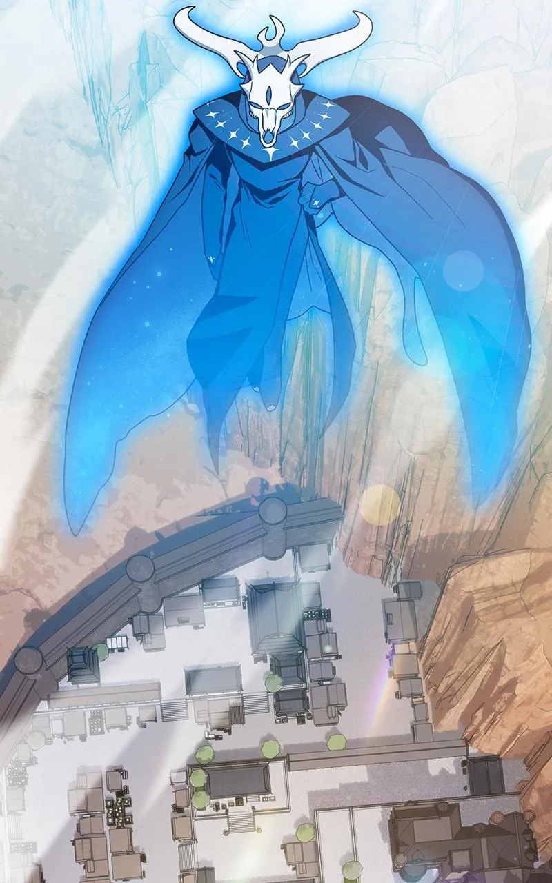Read Nebula's Civilization (en) Manga Online