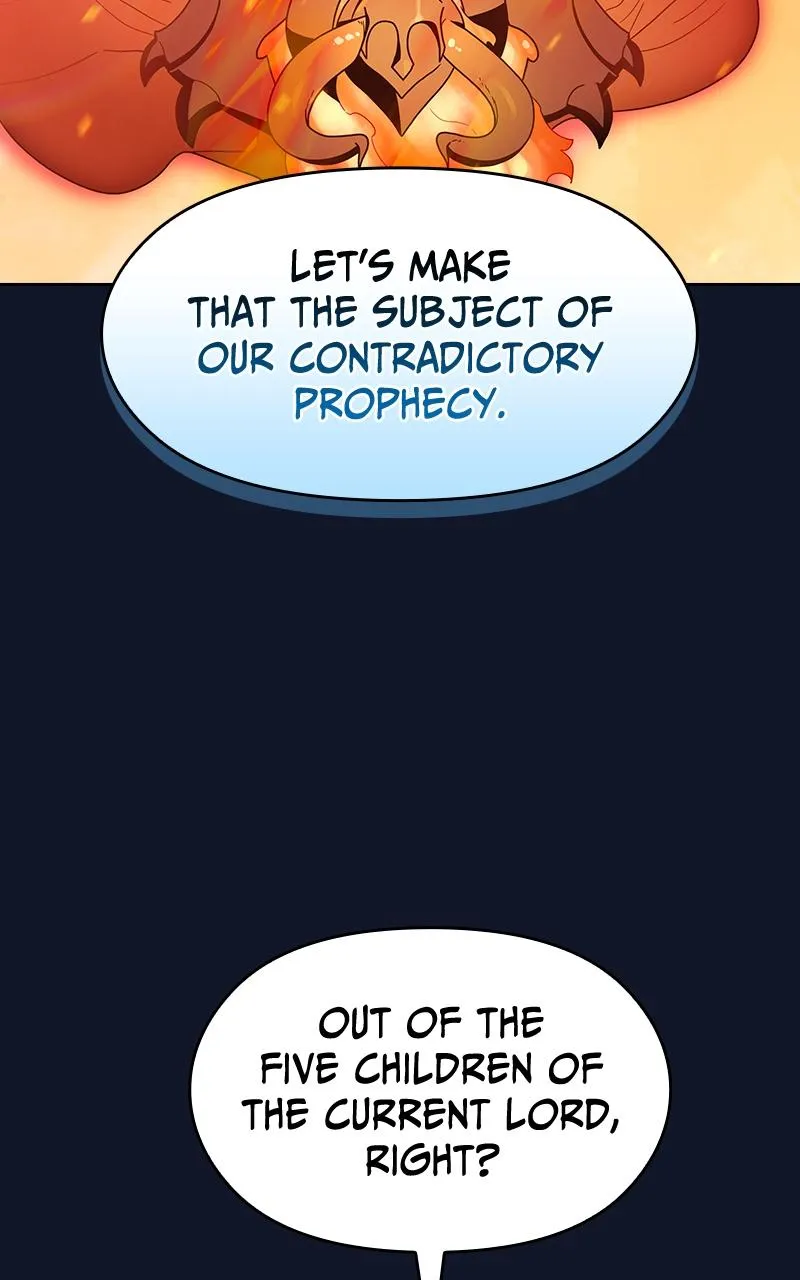 Read Nebula's Civilization (en) Manga Online