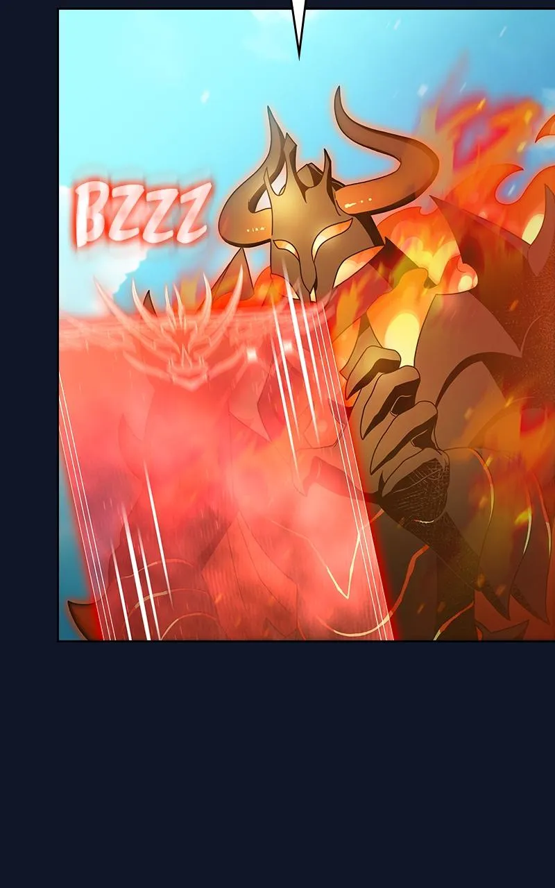 Read Nebula's Civilization (en) Manga Online