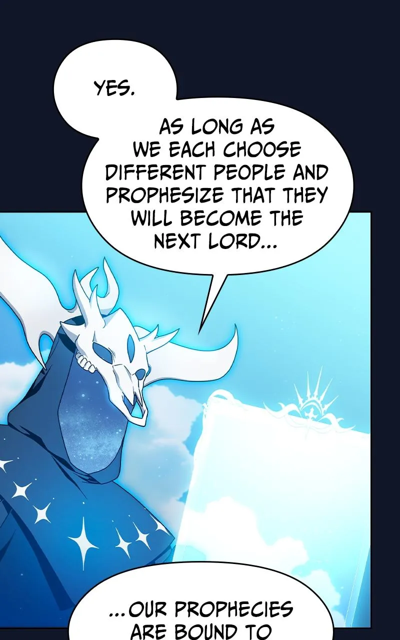 Read Nebula's Civilization (en) Manga Online