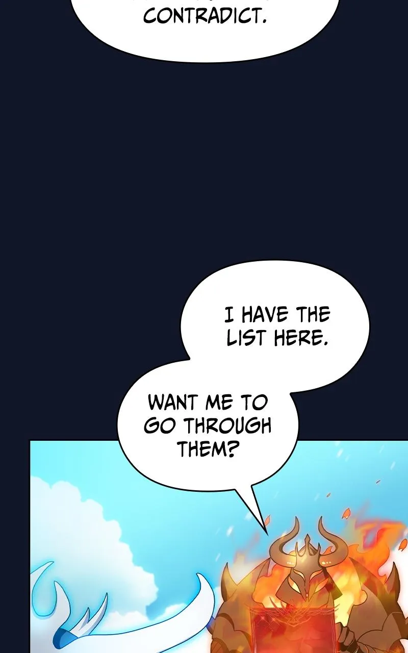 Read Nebula's Civilization (en) Manga Online