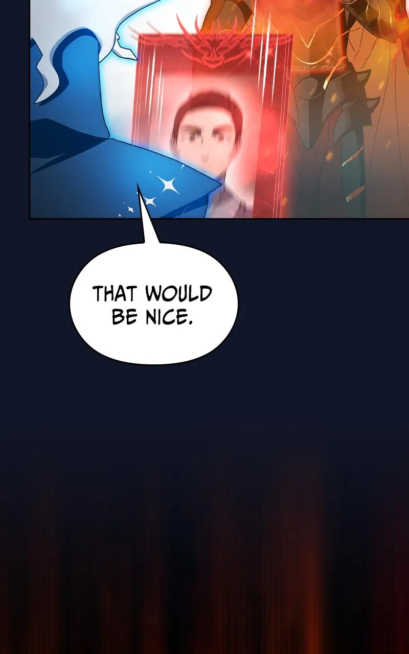 Read Nebula's Civilization (en) Manga Online
