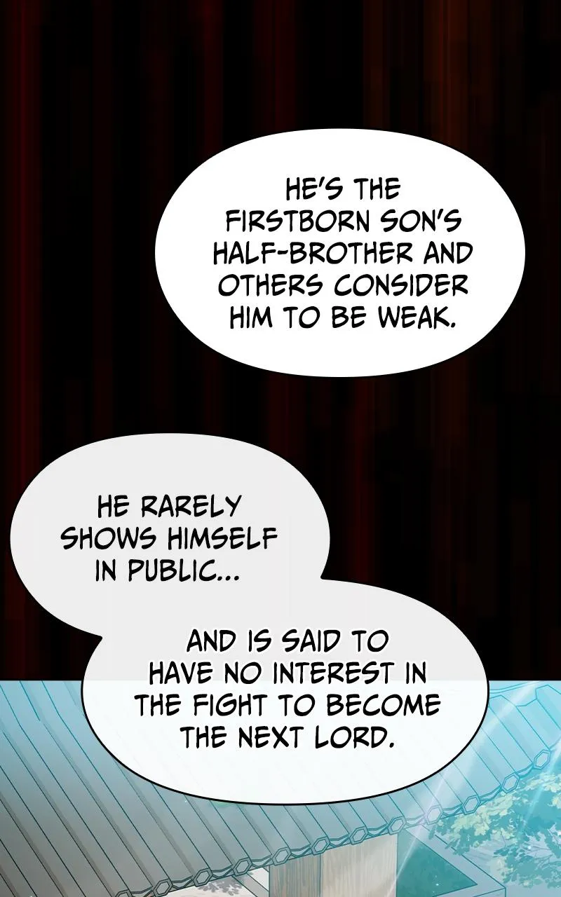 Read Nebula's Civilization (en) Manga Online