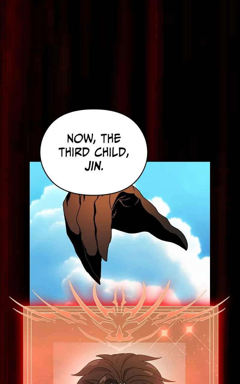 Read Nebula's Civilization (en) Manga Online