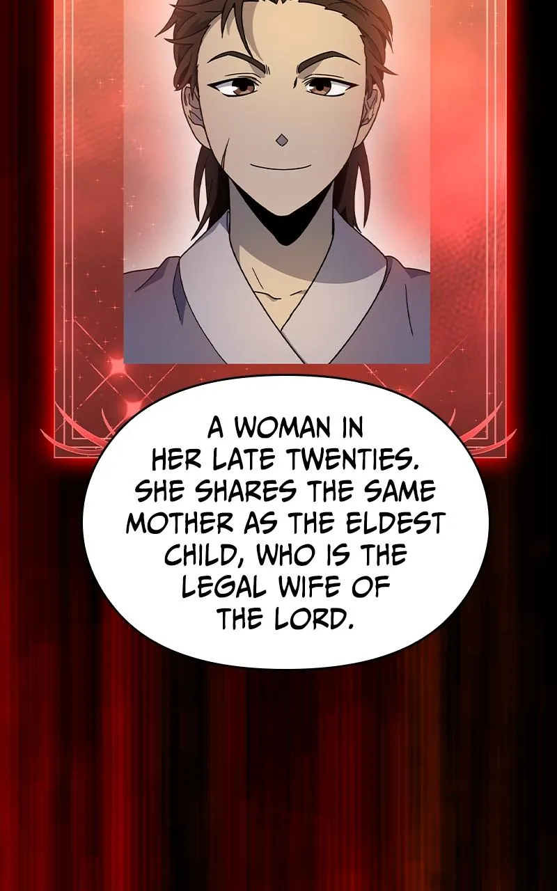 Read Nebula's Civilization (en) Manga Online