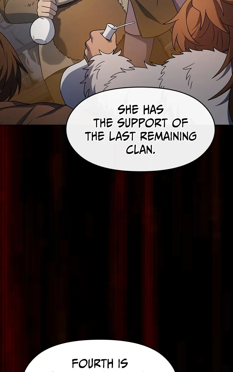 Read Nebula's Civilization (en) Manga Online