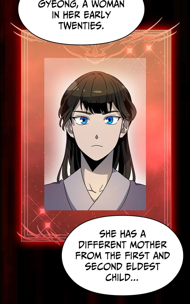 Read Nebula's Civilization (en) Manga Online
